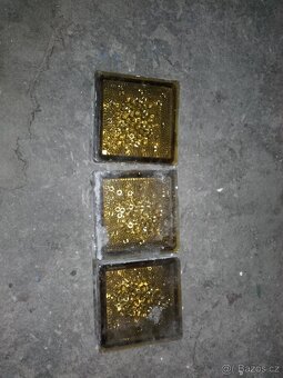 Luxfery - 2