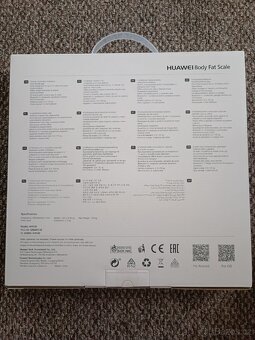 Huawei AH100 - 2