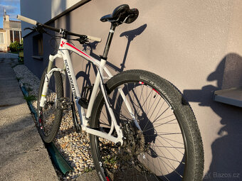 Rocky Mountain Vertex 930 - 2