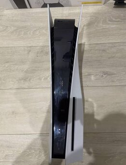 Playstation 5 - 2