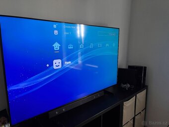 2x PS3 - 2