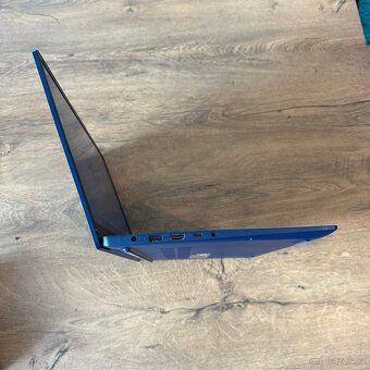 Lenovo IdeaPad 3 Slim - 2