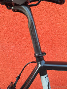 Cannondale Caad 12 105 - 2
