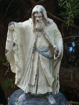 Gandalf - 2
