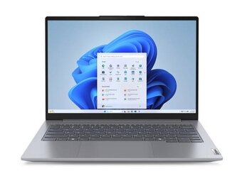 Lenovo ThinkBook 14:Ryzen 7 7735HS, 32GB, SSD 512, W11P - 2