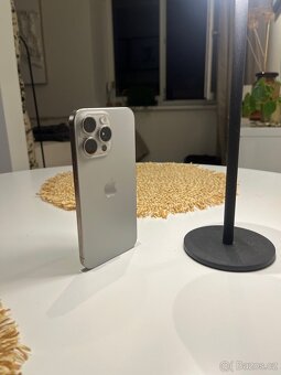 iPhone 15 pro max 256gb - 2