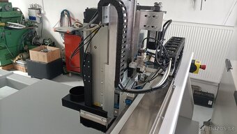 Cnc Stroj. V Carving.....zľava. - 2