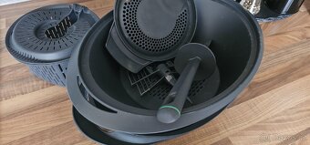 Thermomix - 2