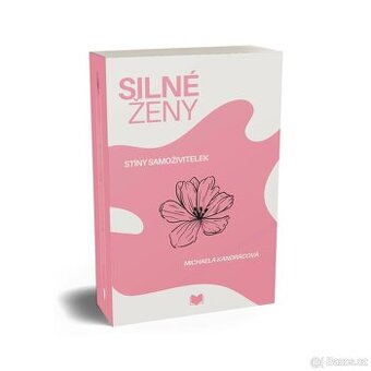 Silné ženy:Stíny samoživitelek - 2