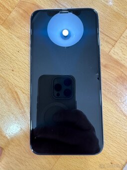 IPhone X 64gb - 2
