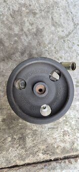 Hydraulické čerpadlo - 5.7 hemi - 2