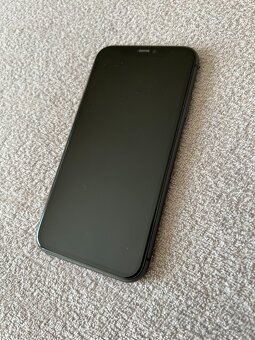 Apple Iphone 11 - 128GB - 2