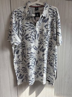 Triko Lerros XXL nove - 2