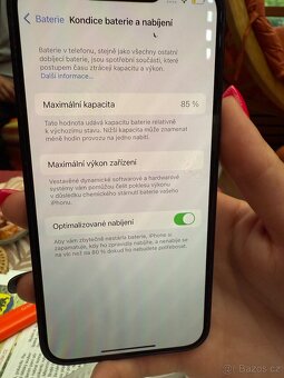 iPhone 13 128 GB - 2