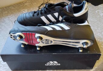 Kopačky Adidas World cup - 2