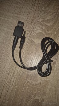 Fixed Signal Bluetooth přijímač - 2