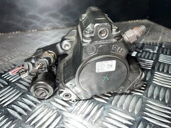 //Vstřikovací Čerpadlo Mercedes OM646 Delphi// - 2