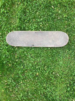 Skateboard - 2