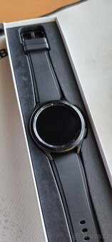 Galaxy Watch 4 Classic - 2