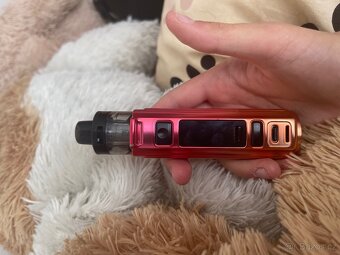 Vapo - 2