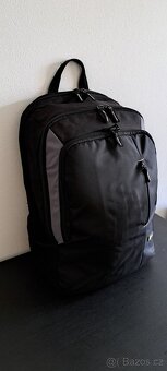 Prodám batoh na notebook Case Logic VNB217 - 2