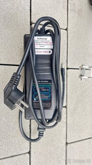 Prodám dětské elektrokolo - 2