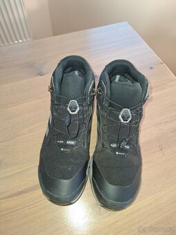 Adidas terrex gtx, velikost 36 - 2