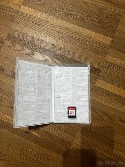 Ring Fit Adventure - 2