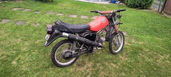 Simson - 2
