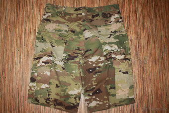 LARGE KRAŤASY SCORPION MULTICAM marpat aor sumka bunda boty - 2