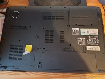 Acer - 2