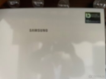 Lednice SAMSUNG - 2