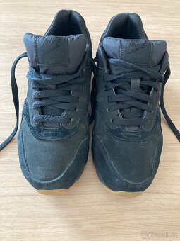 Nike Air Max vel 37.5 out of stock limited edition - 2