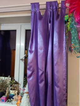 Sestava nábytku pro děti - 2