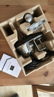 🎮 Thrustmaster herní set - 2