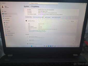 Dell Inspiron 5537 - 2