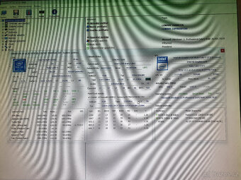 Lenovo ThinkCentre windows 11 - 2