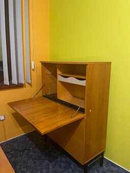 Skříň, za odvoz - 2