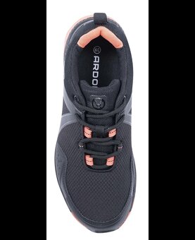 Obuv ARDON - doprodej zásob - 2