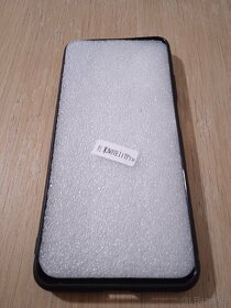 Kryt super máma - 2