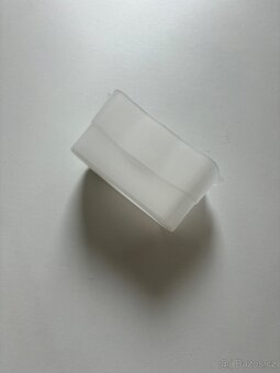 Difuzér na externí blesk - 2