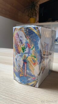 Pokémon TCG Brilliant Stars – booster box (sealed) - 2