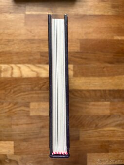 Kniha: Malé rebelky hrdinky historie - 2