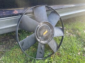 Sahara 330d 150kw e46 - 2