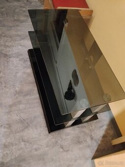 Konferenční stul - 2