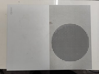 Prodám Xbox one - 2
