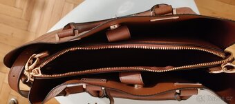 Dune London Bag/ Dune London Kabelka - 2