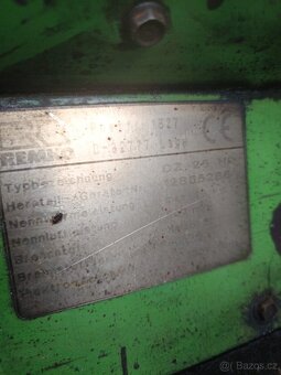 Naftové topení - 2