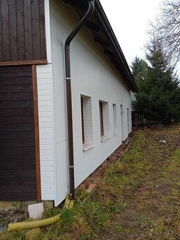 Prodej RD v blízkosti Pastvinské přehrady - 2