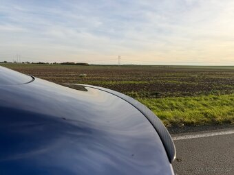 Tesla 3 Performance 377 kw AVILOO 88,5% TOP - 2